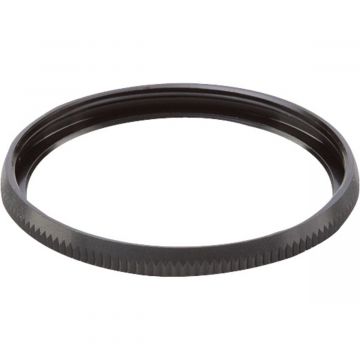 Peak Treaded Rings for [1975, 1976, 1983, 1990-4, 1990-7, 1998, 1999, 2004, 2015, 2016,  2028, 2037, 2044, 2049, 2055, 2066]